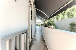 Heritage East (D15), Apartment #455822991